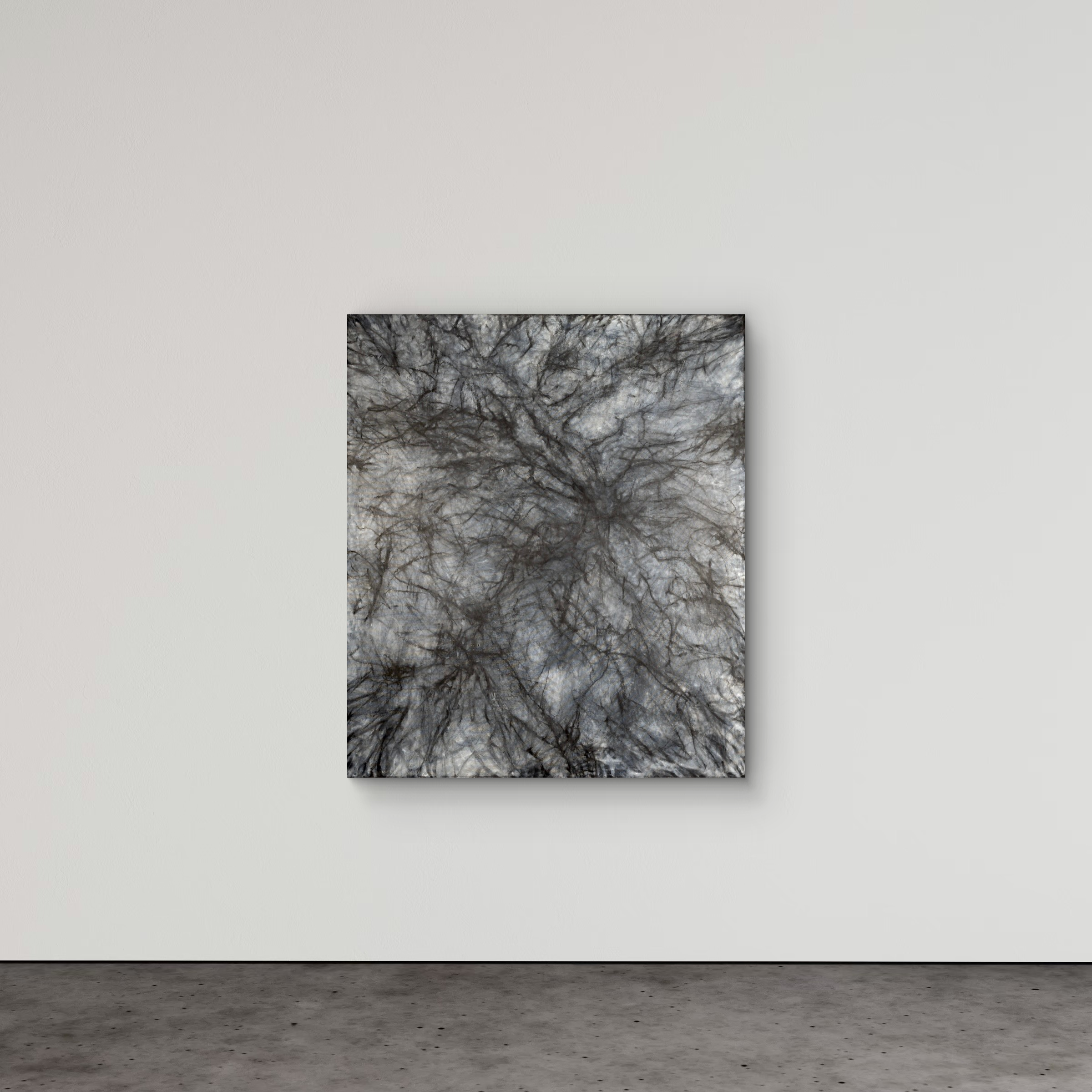 Tree of Consciousness