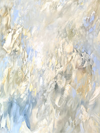 Celebration of Light & Movement