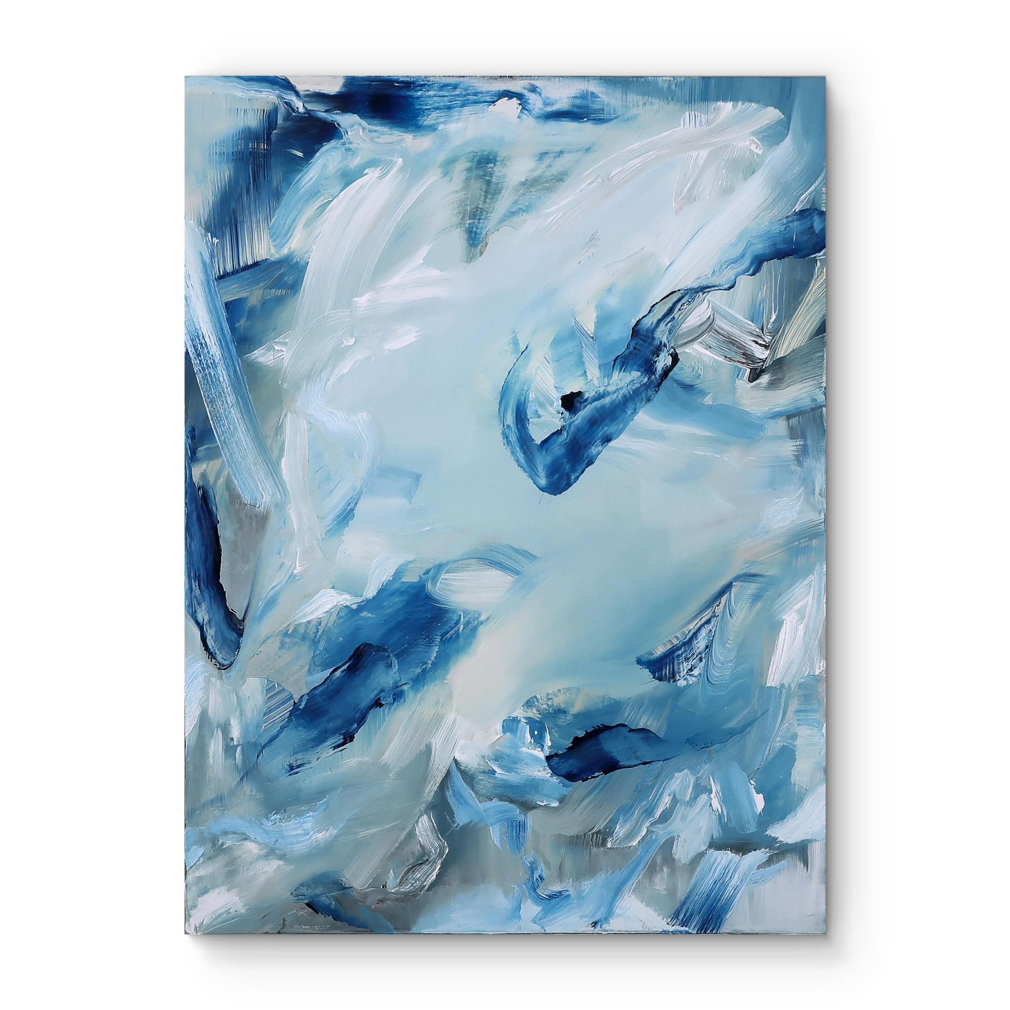 Making Space for Play