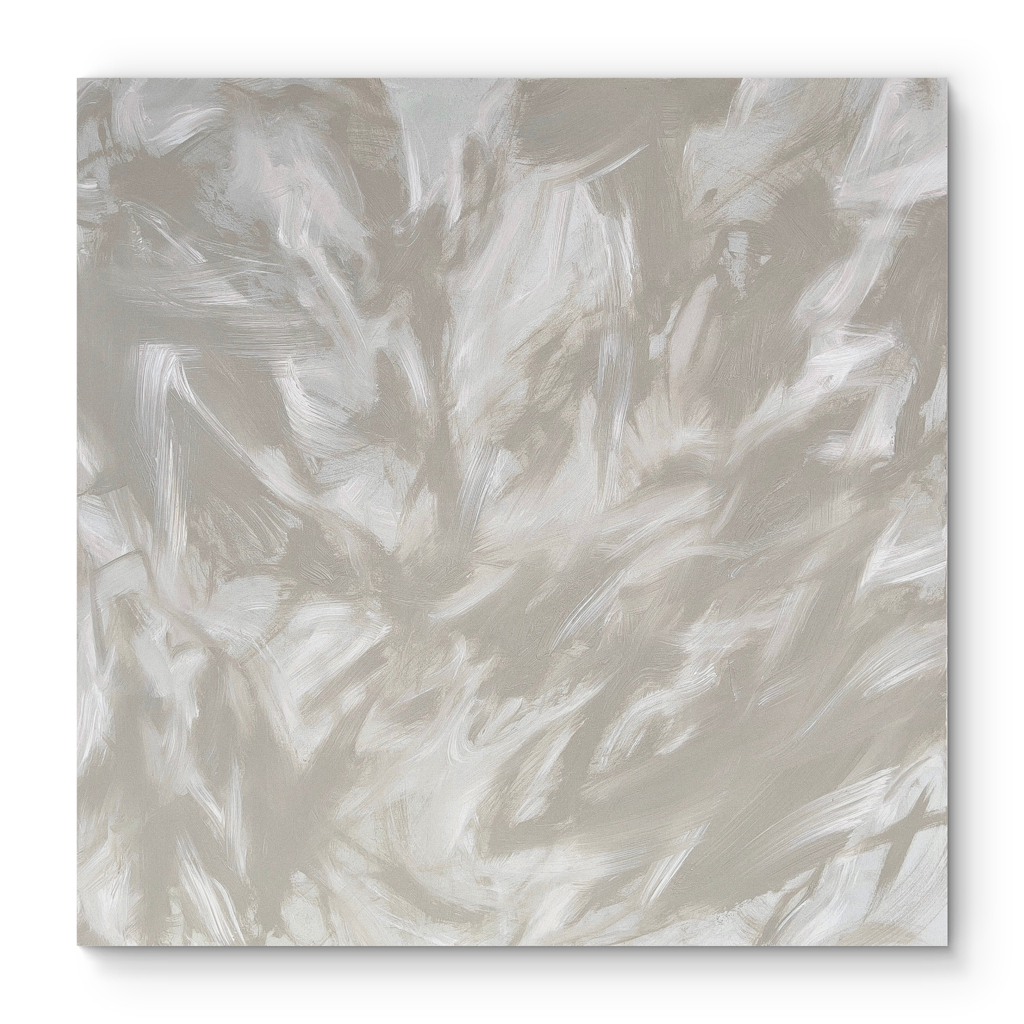 Silver Lining Energy