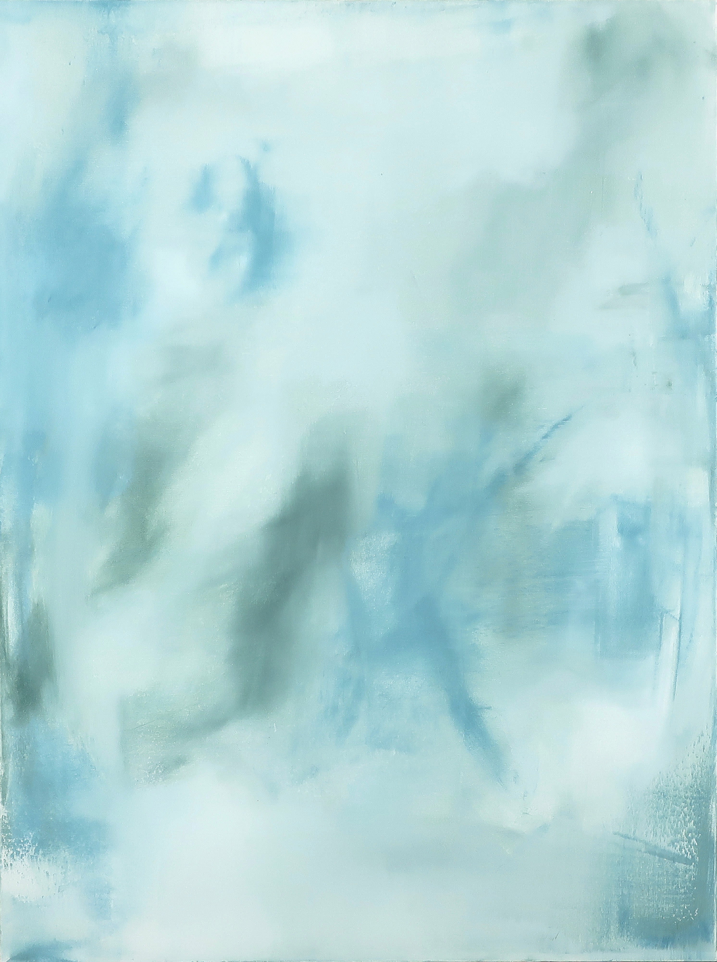 Dancing in the Field