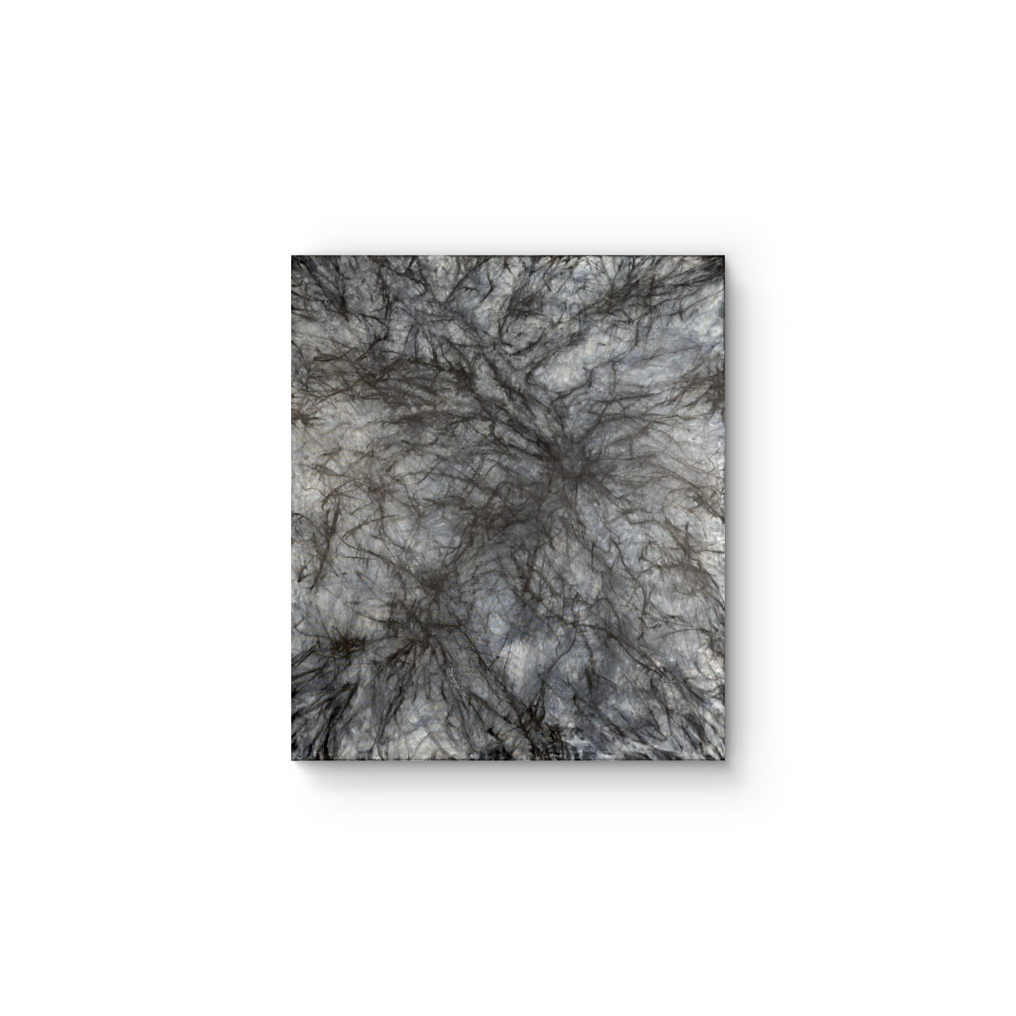 Tree of Consciousness