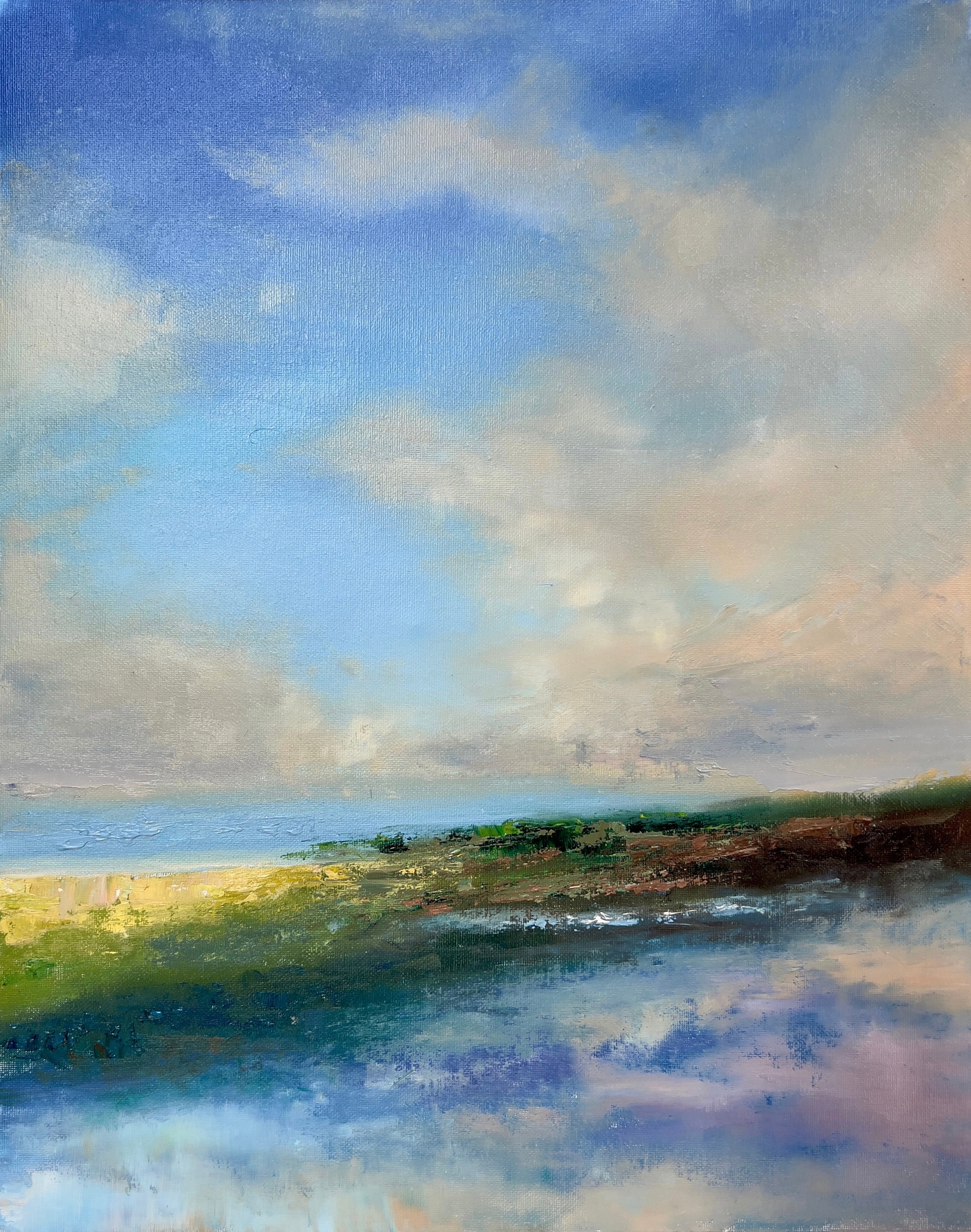 Impressions Reimagined Series