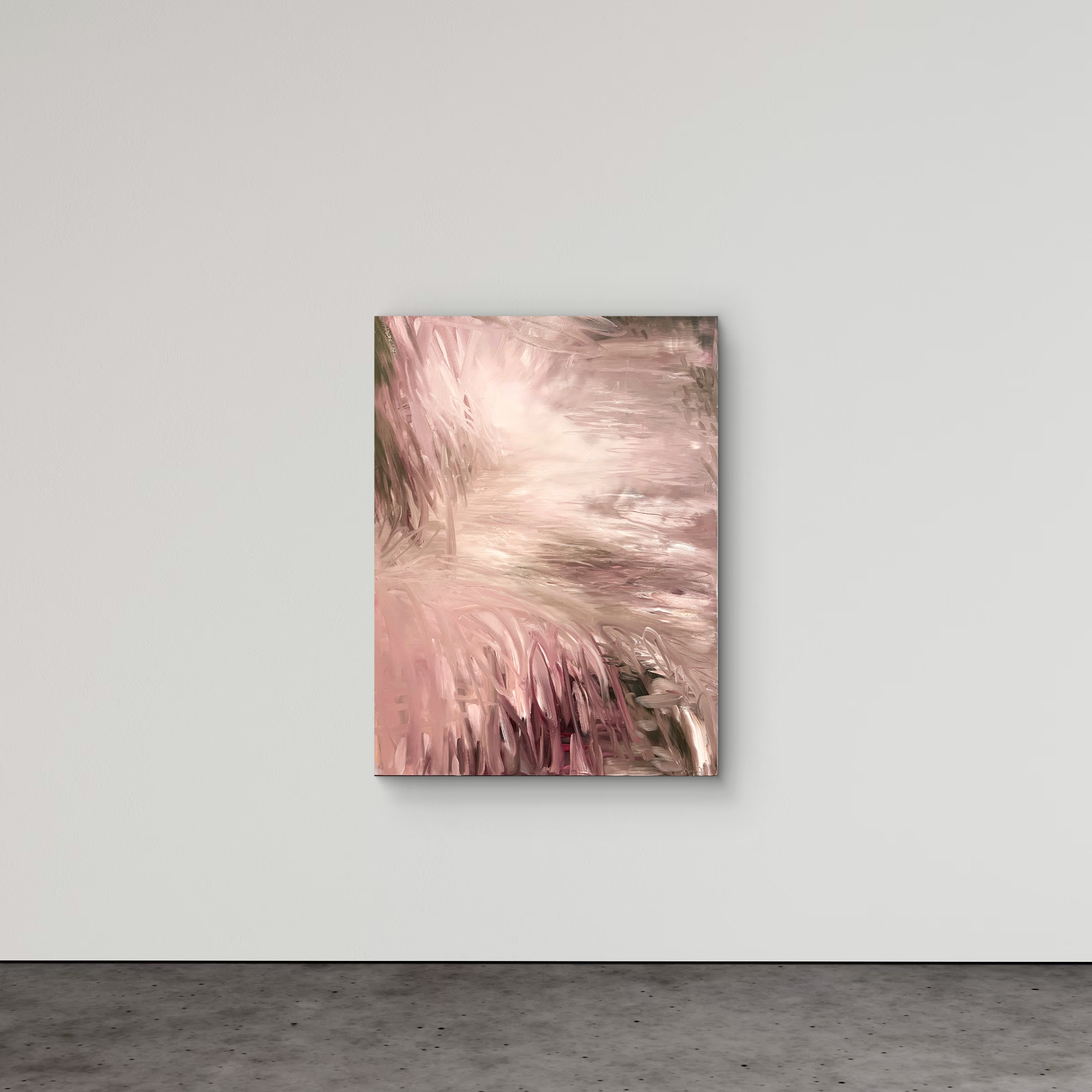 Light Leads the Way Through Plato's Cave