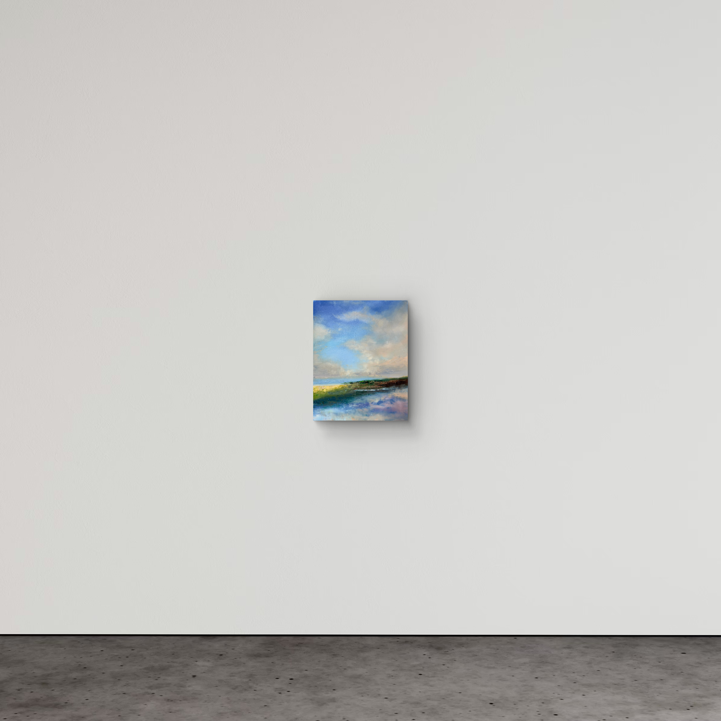 Impressions Reimagined Series