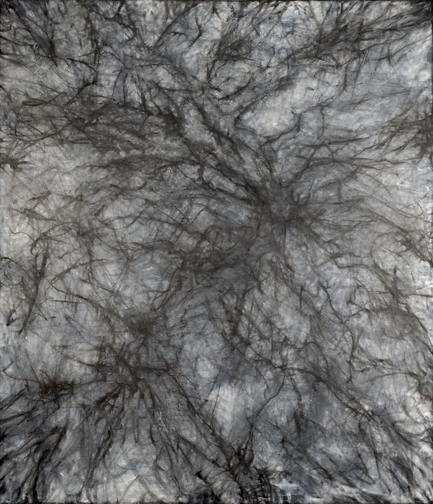 Tree of Consciousness