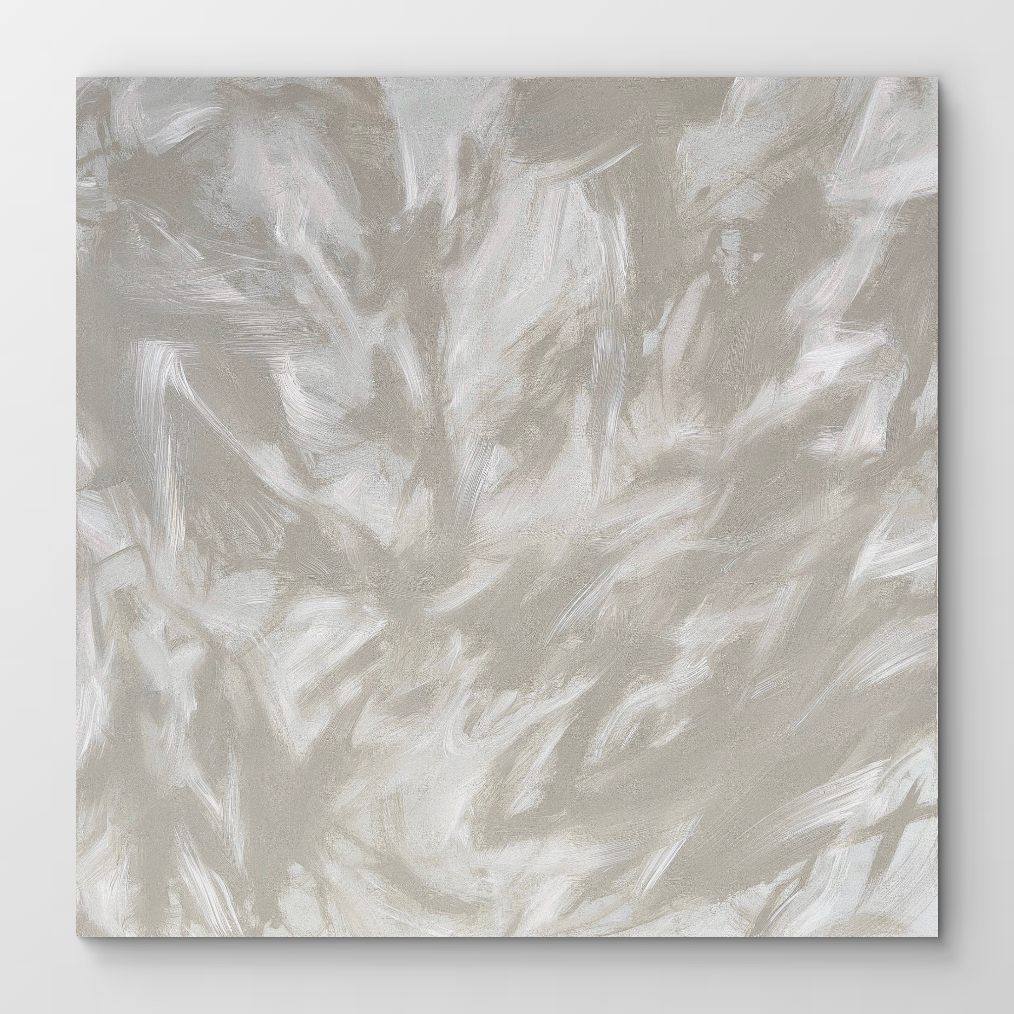 Silver Lining Energy