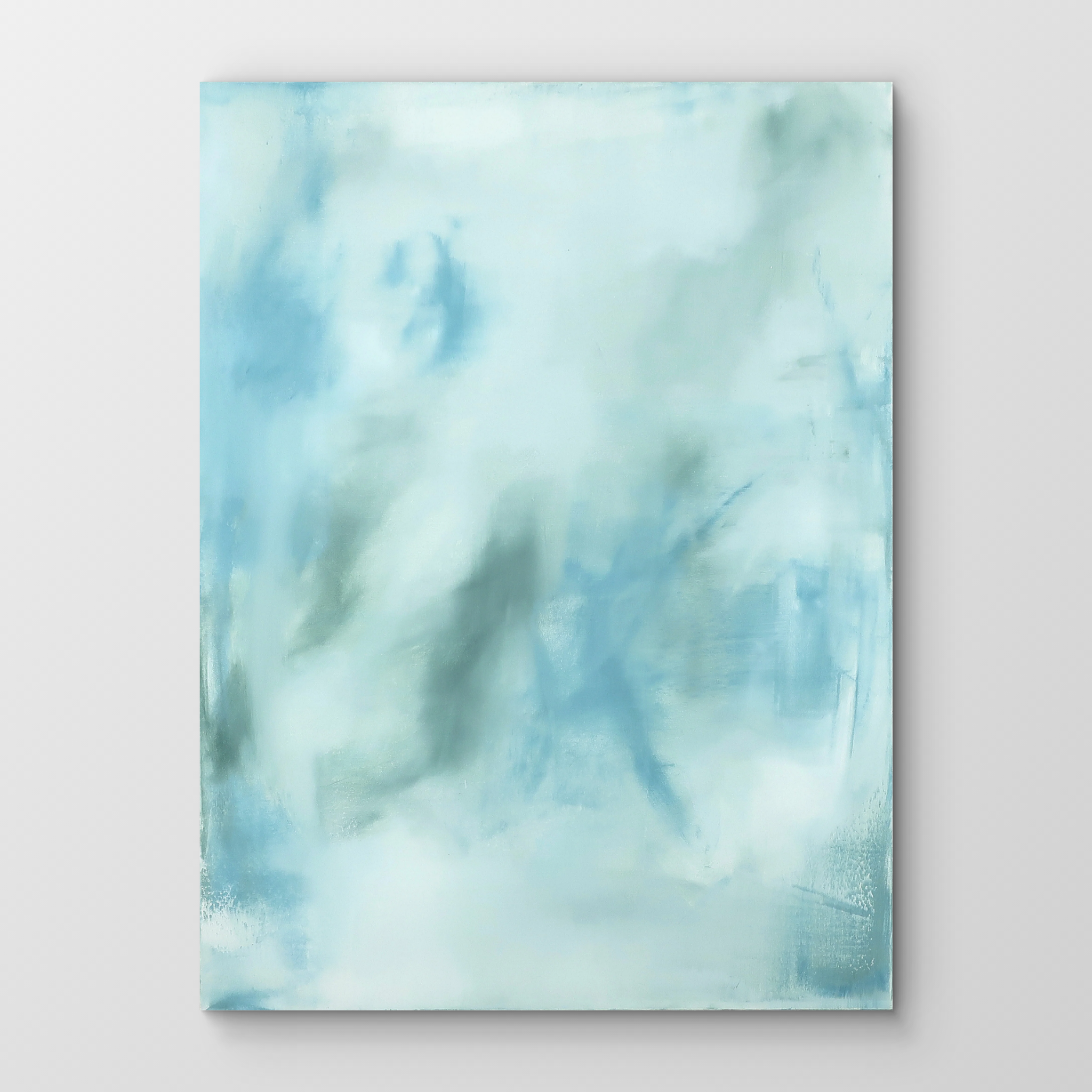 Dancing in the Field