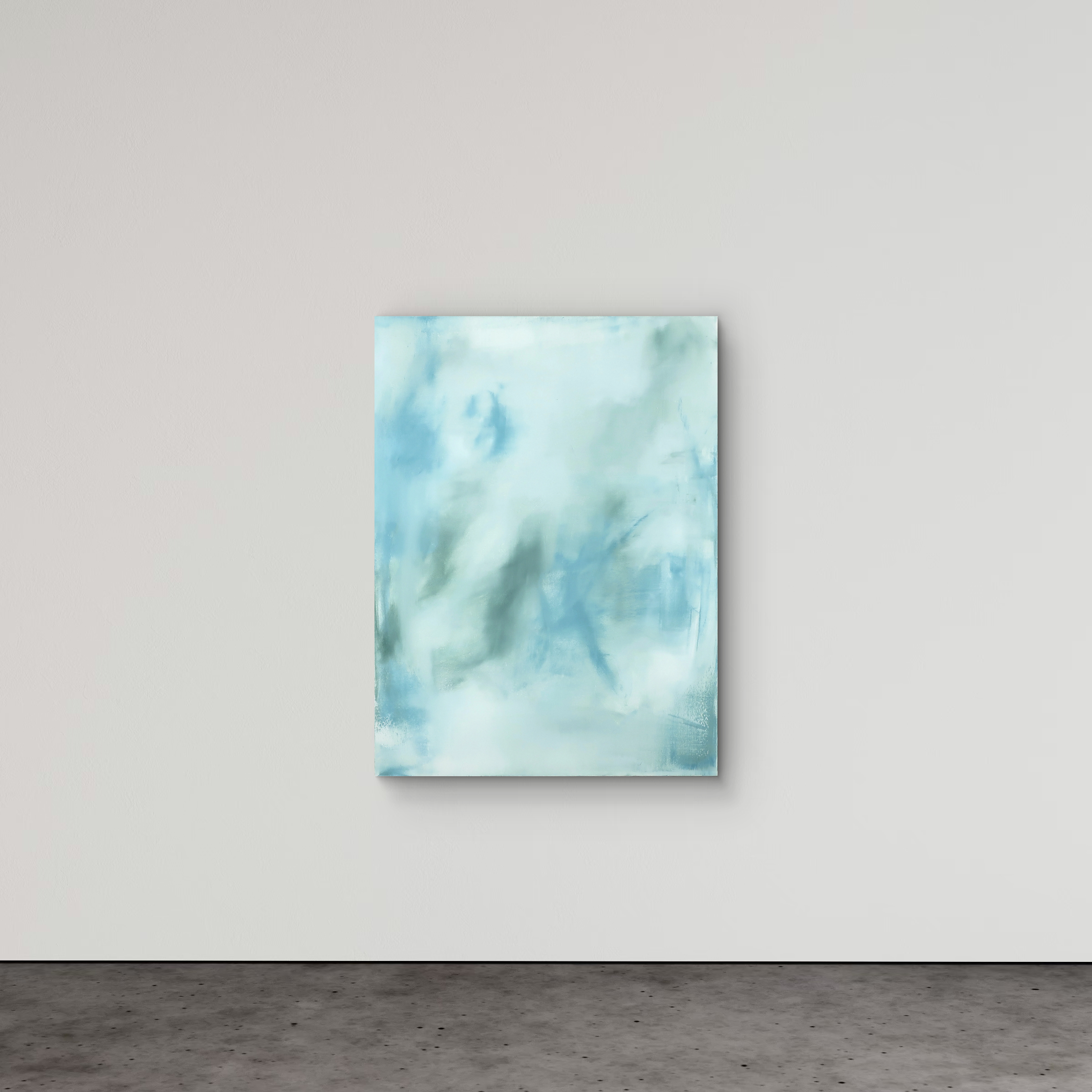 Dancing in the Field