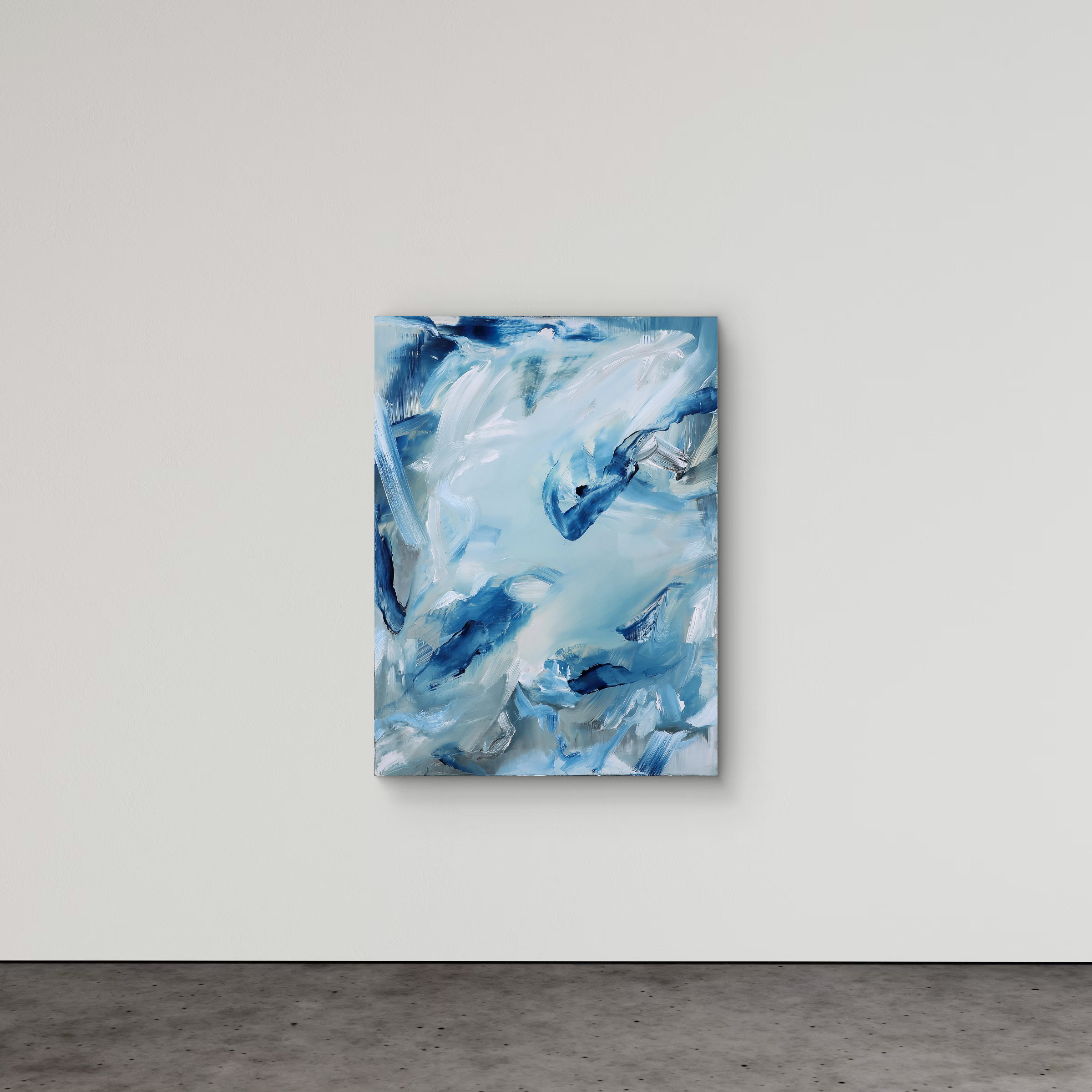 Making Space for Play