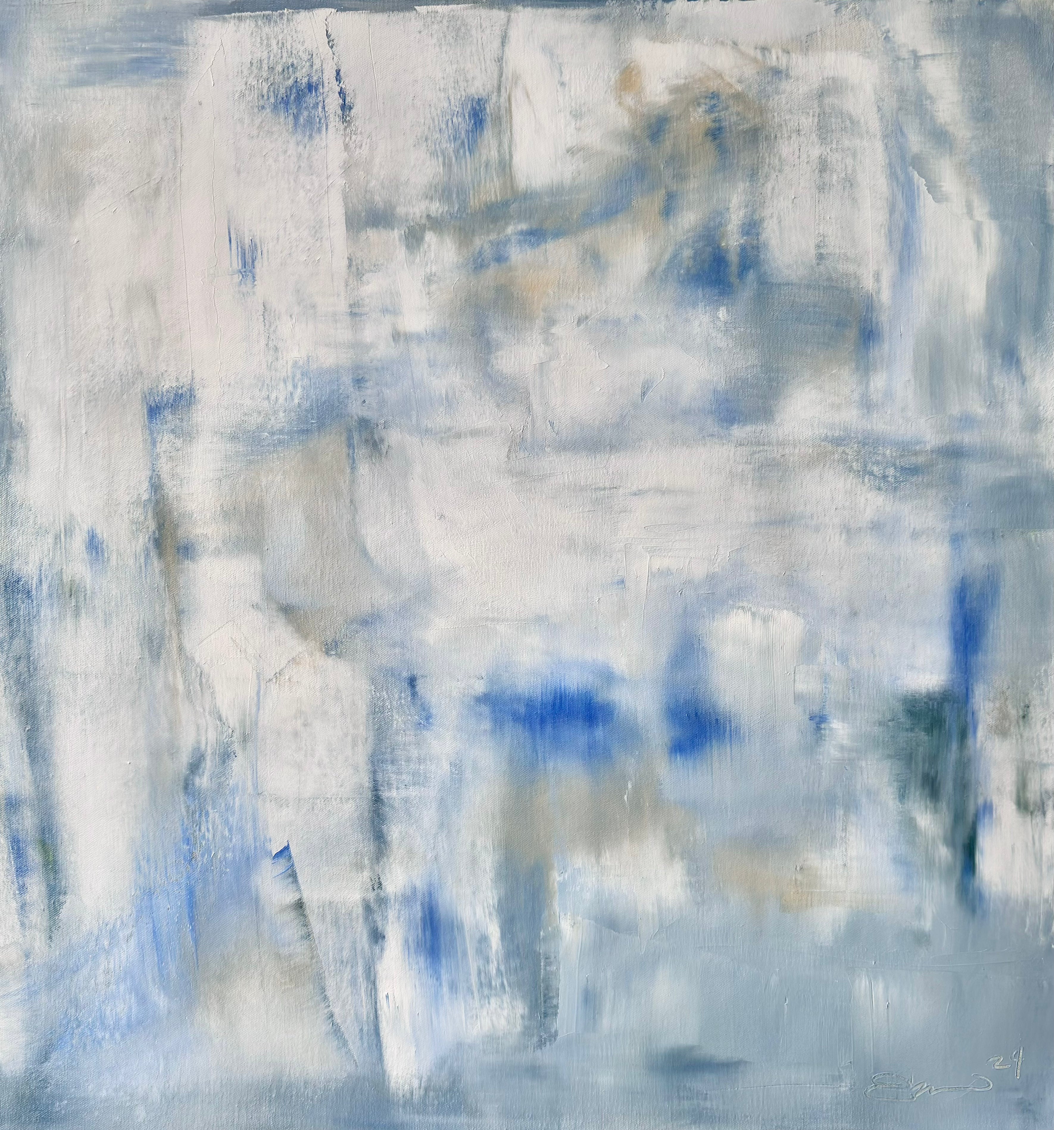 For Abstraction's Sake