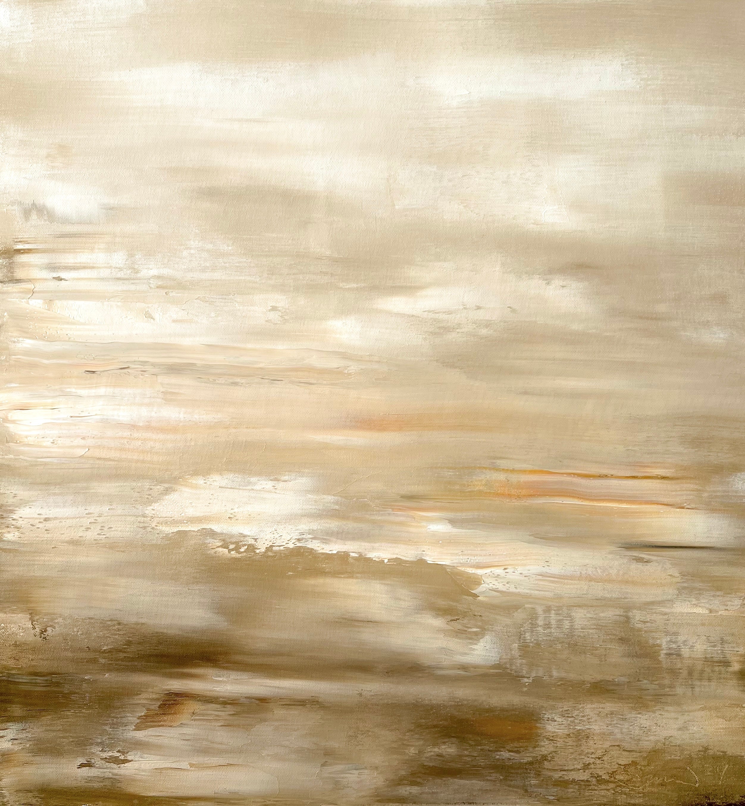 Mirage Manifested Series