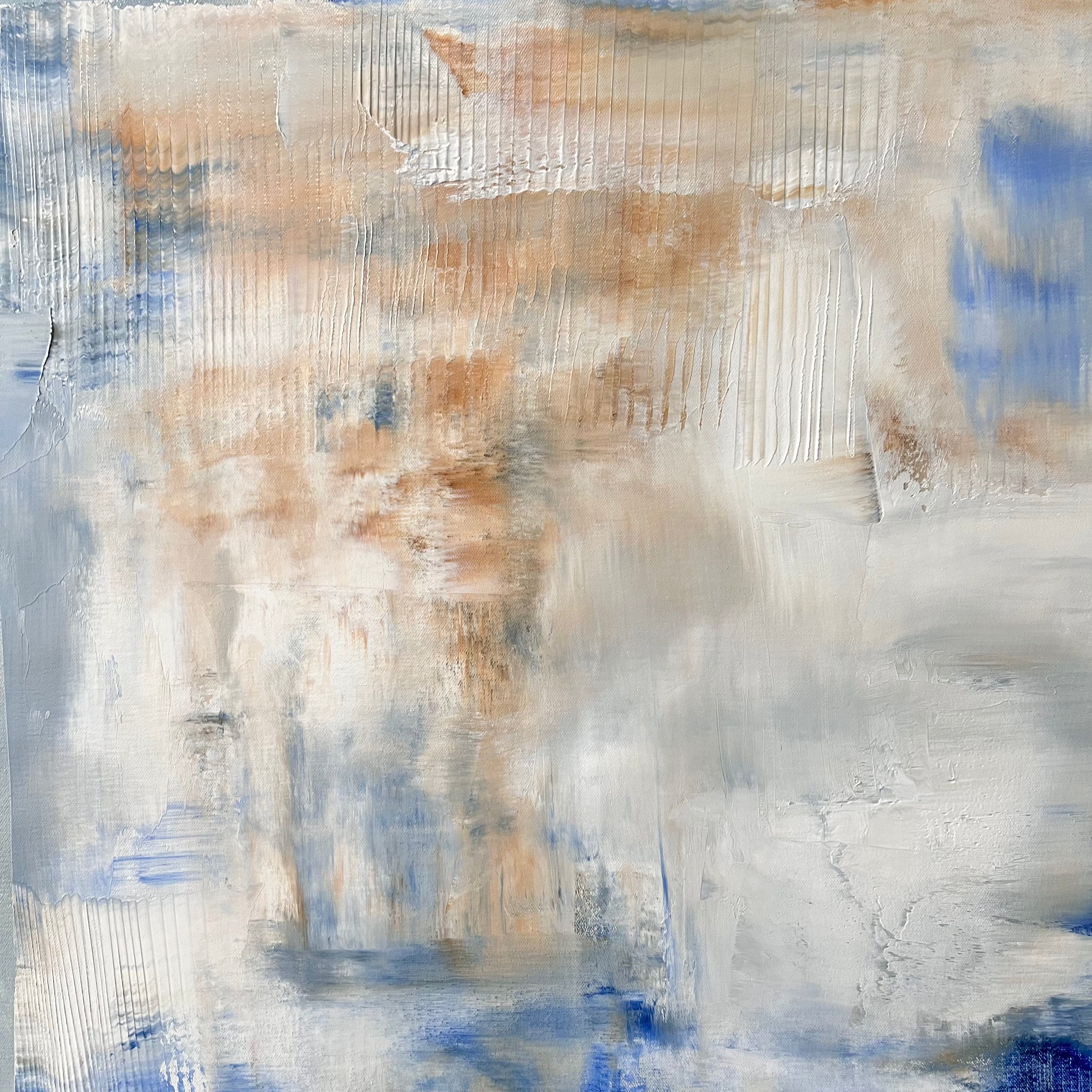 Child-like Curiosity