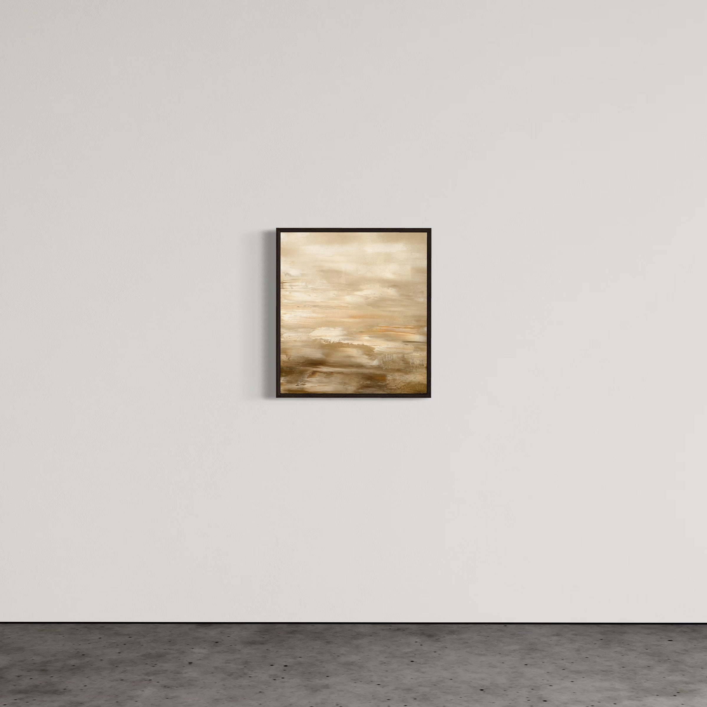 Mirage Manifested Series