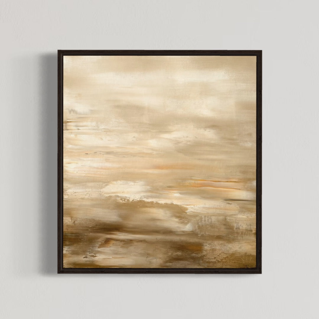 Mirage Manifested Series