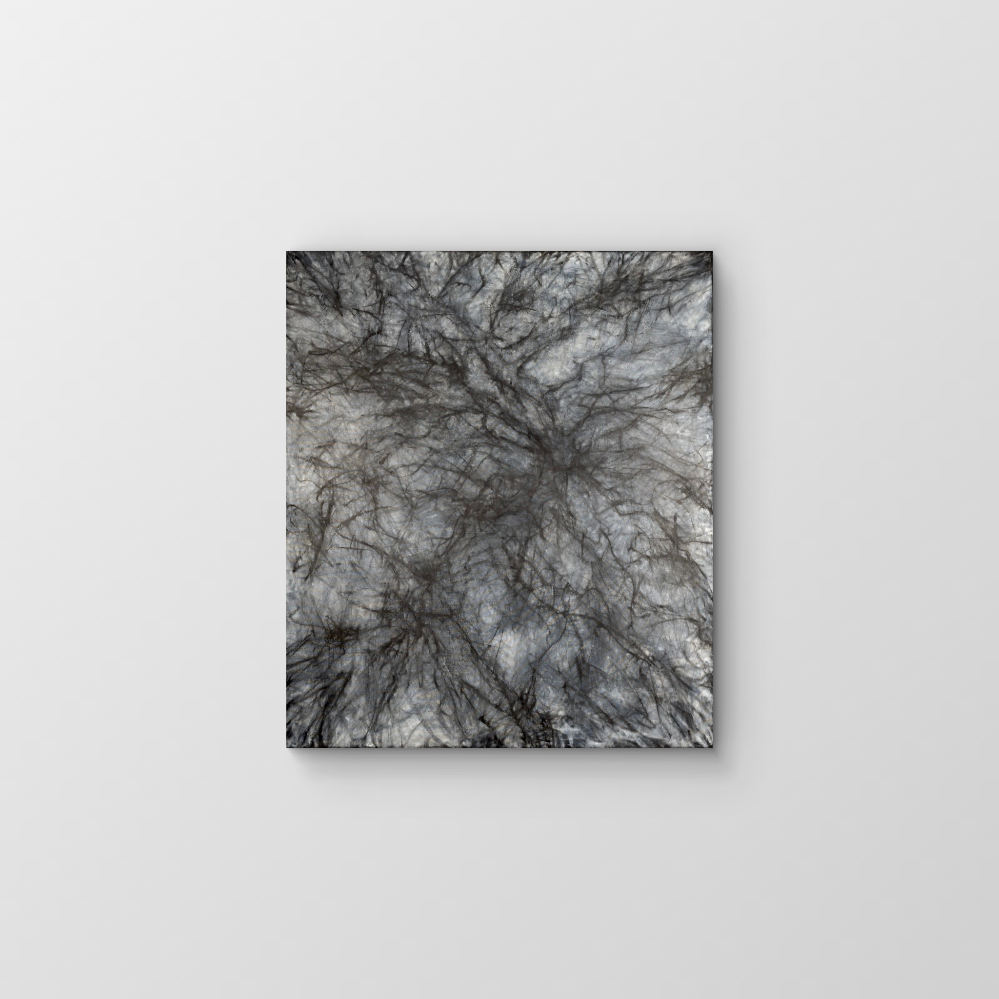 Tree of Consciousness