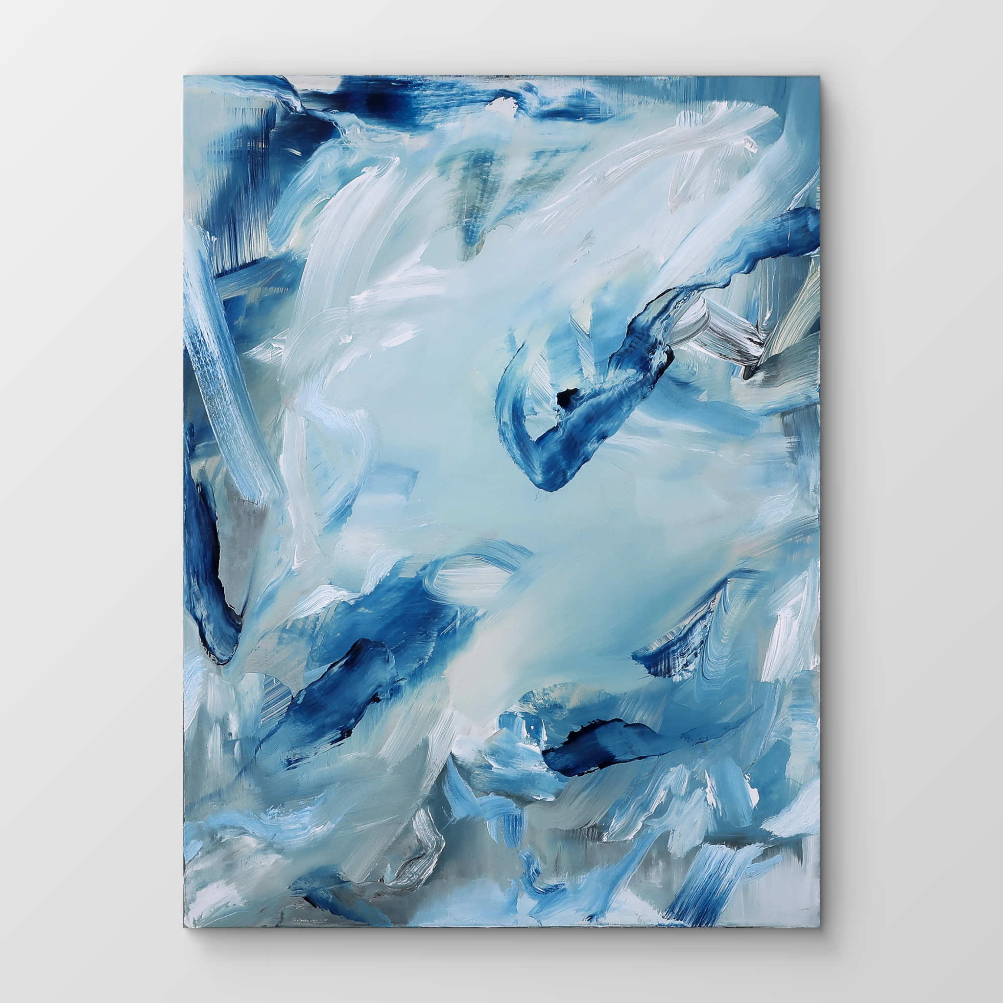 Making Space for Play