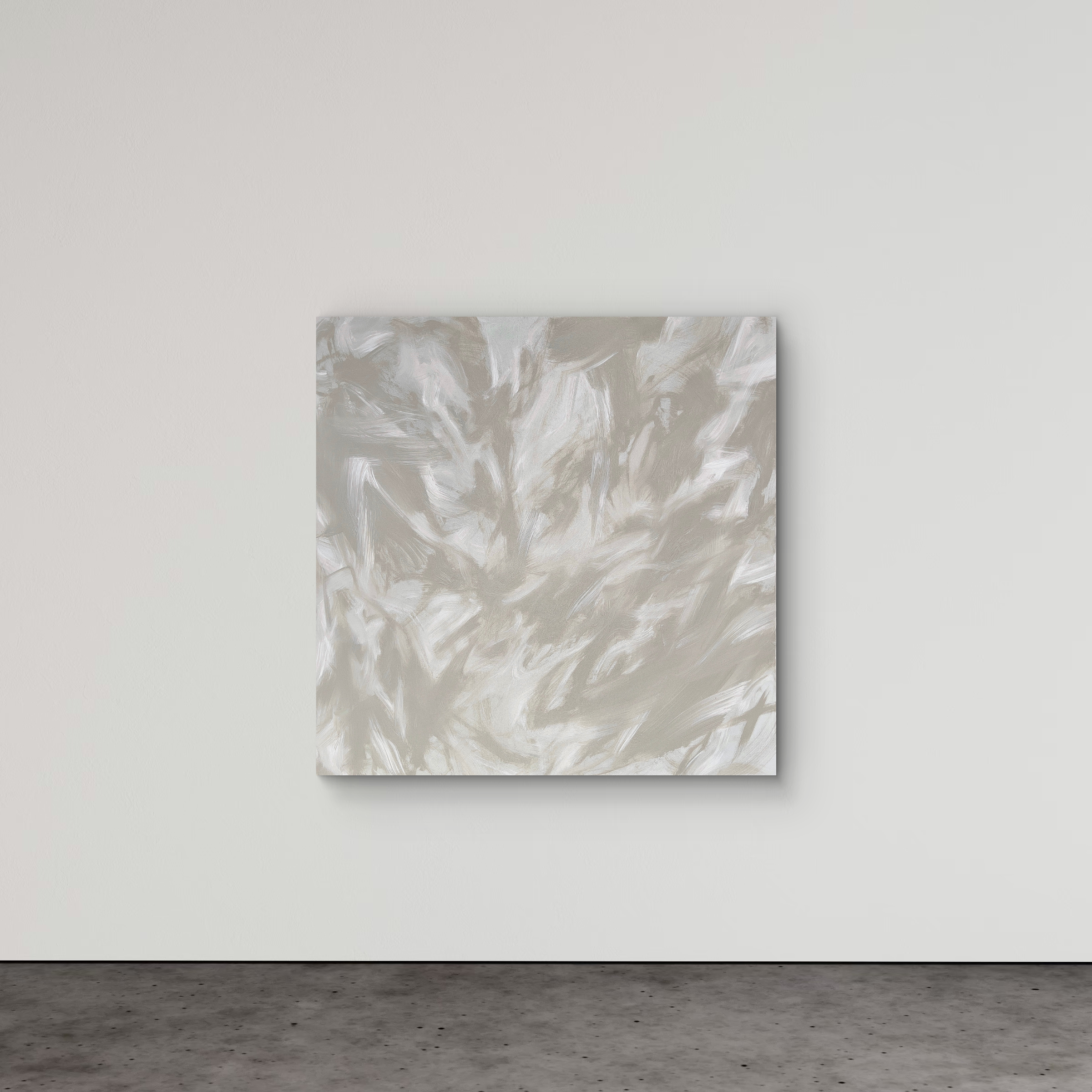 Silver Lining Energy