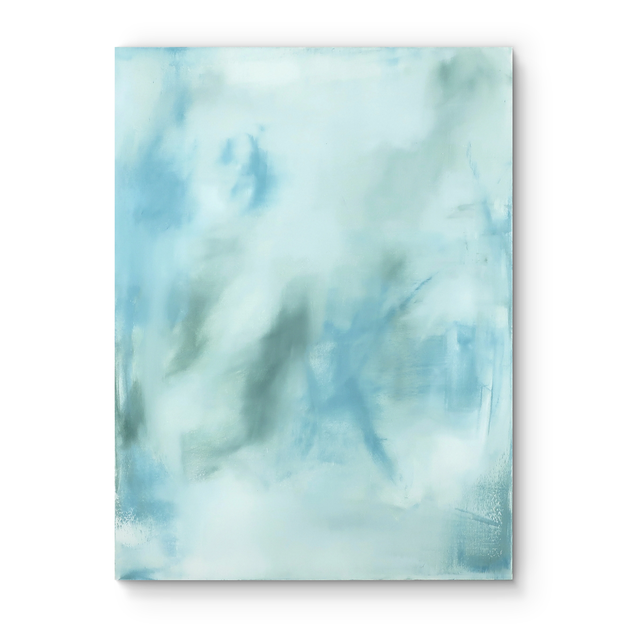 Dancing in the Field