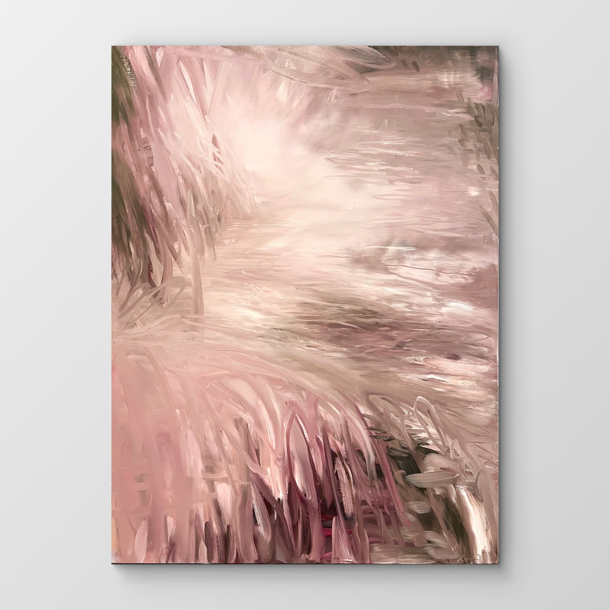 Light Leads the Way Through Plato's Cave