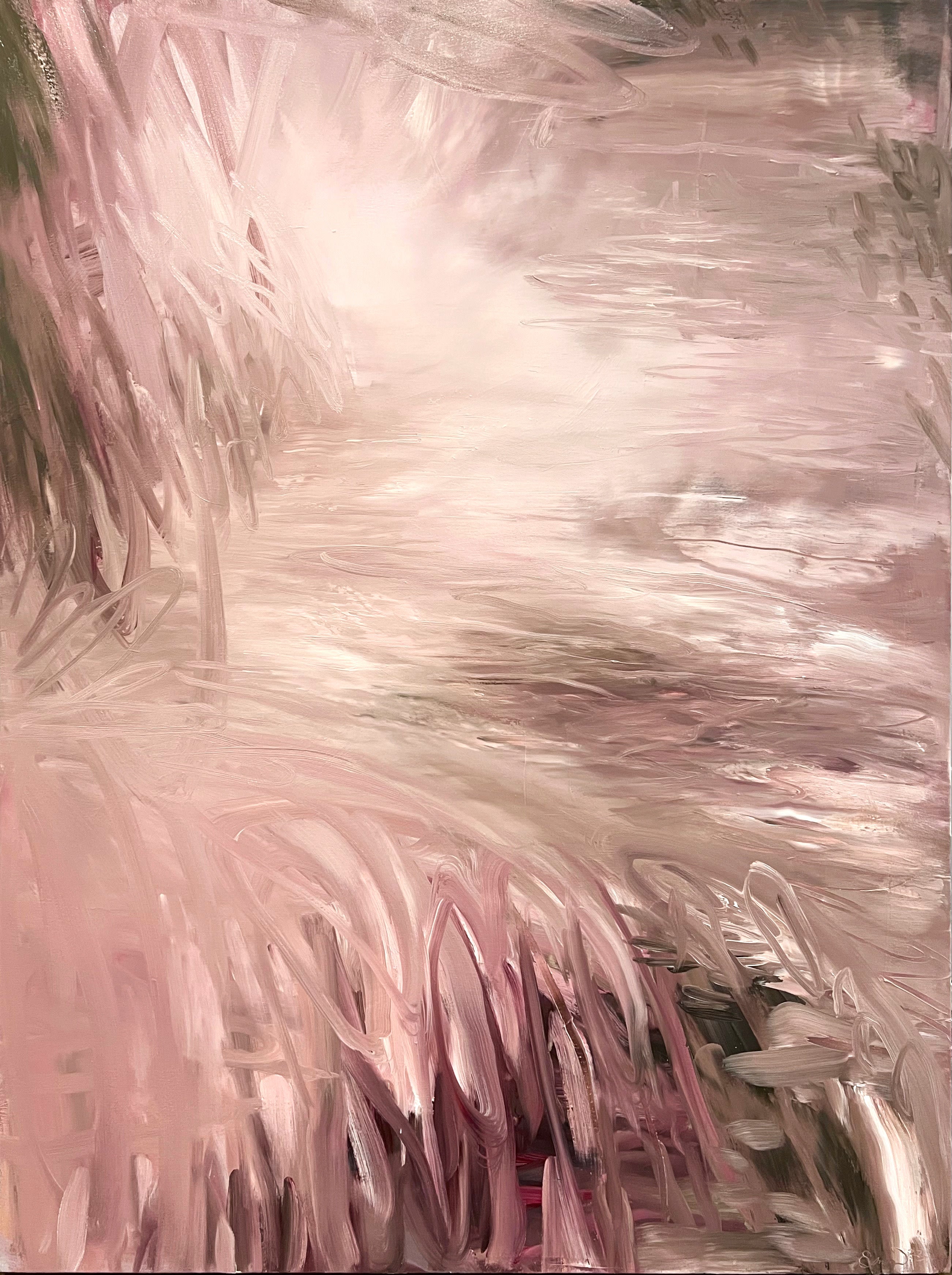 Light Leads the Way Through Plato's Cave