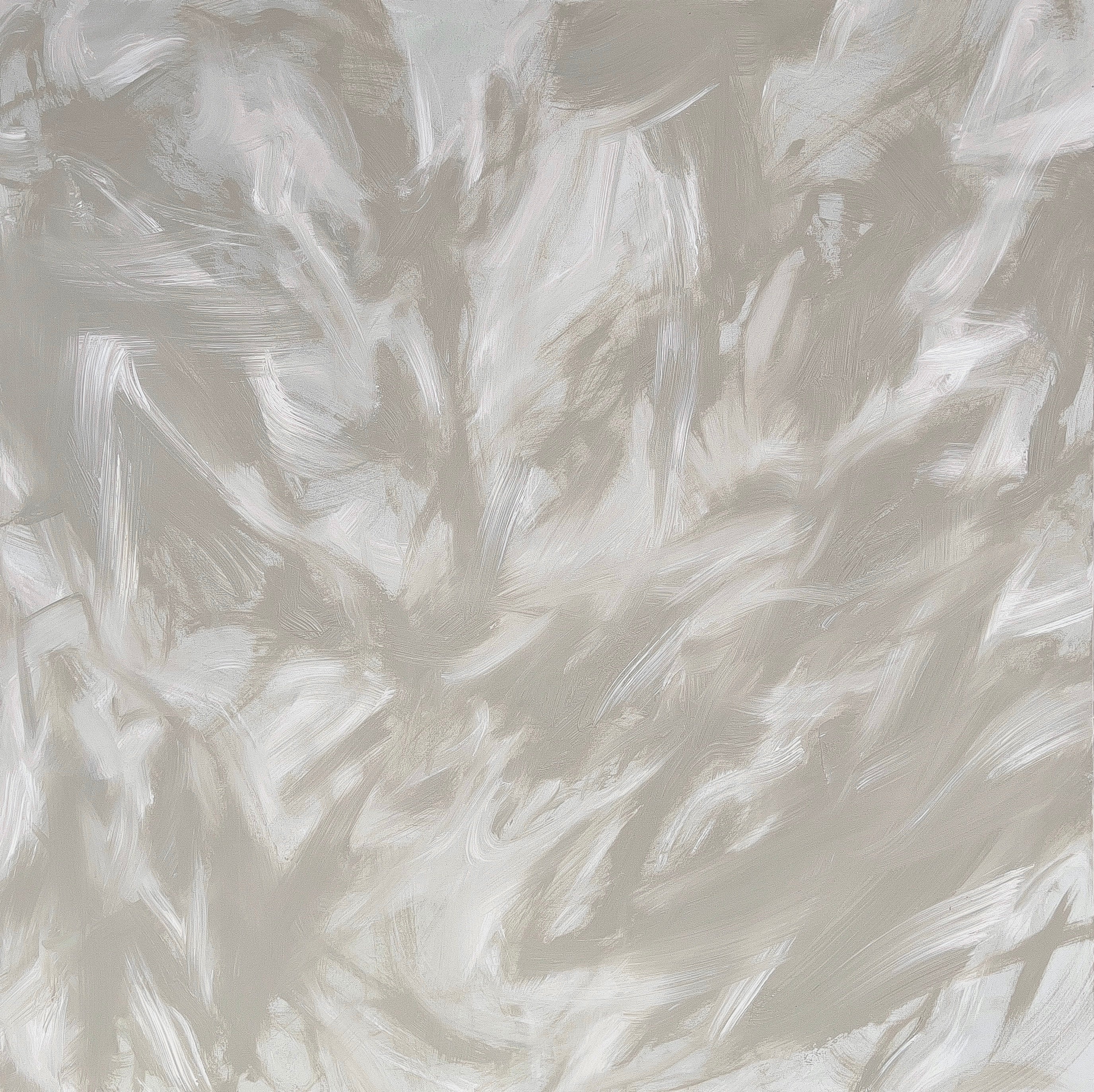 Silver Lining Energy