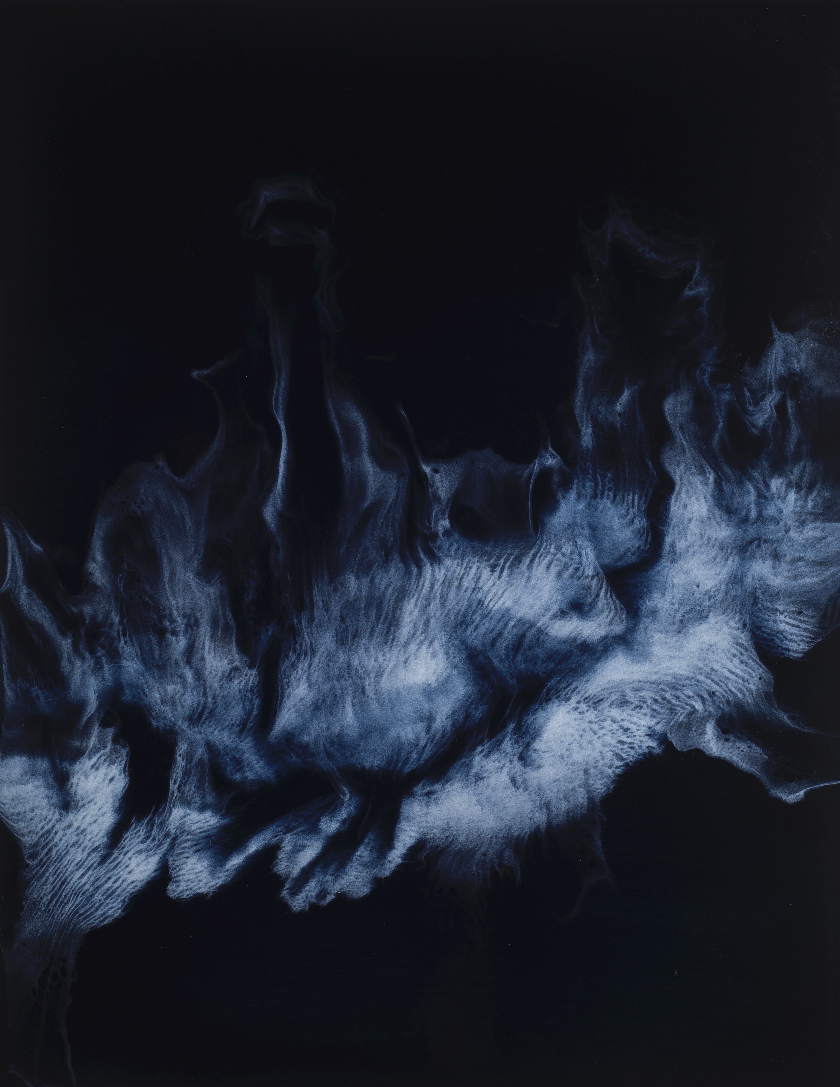 Emerging