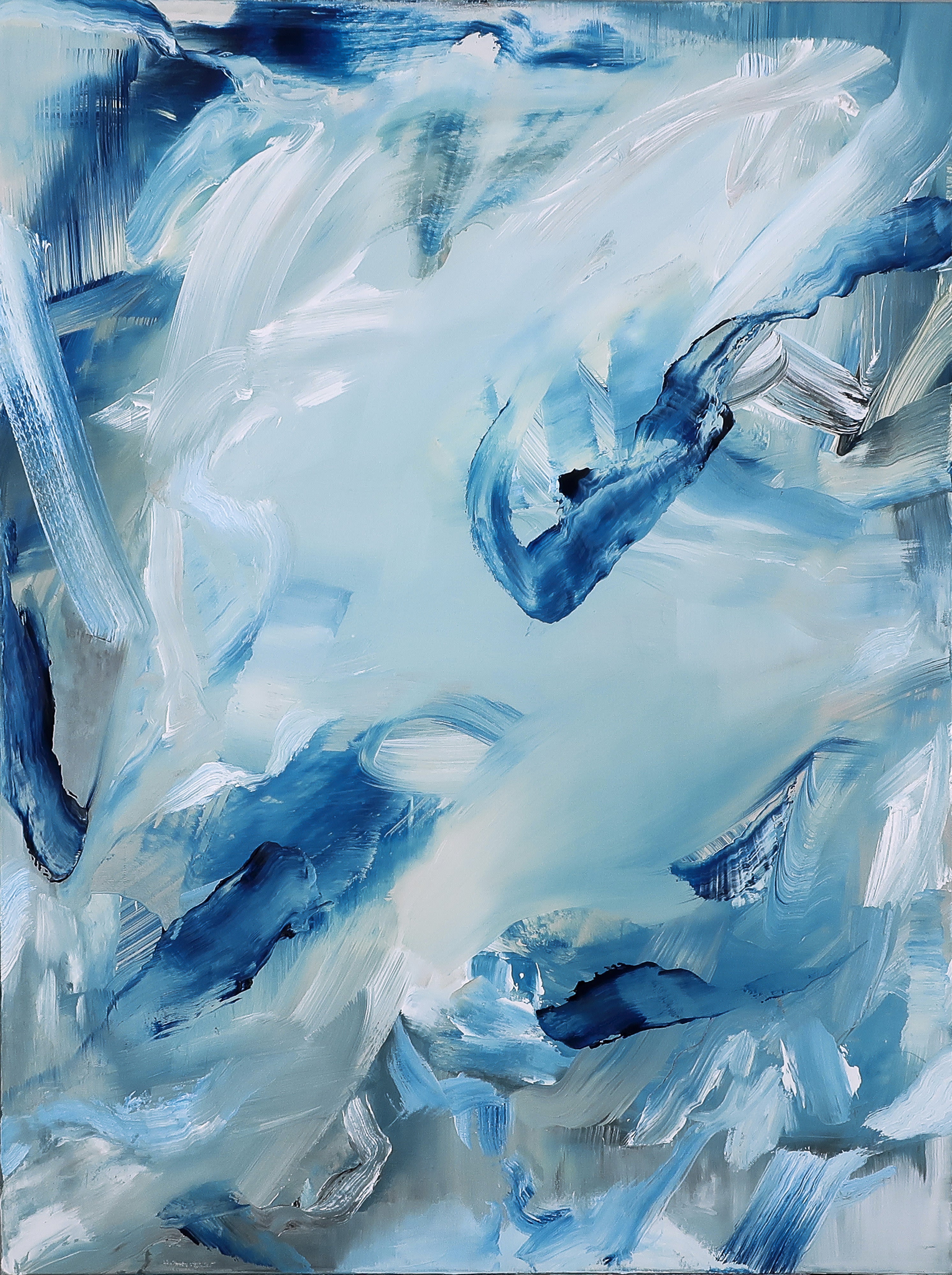 Making Space for Play